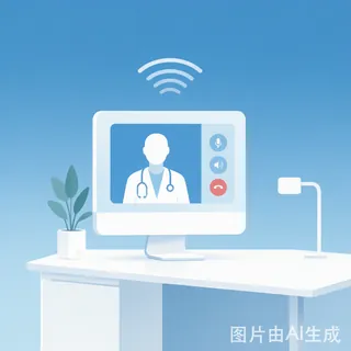 Remote Consultation