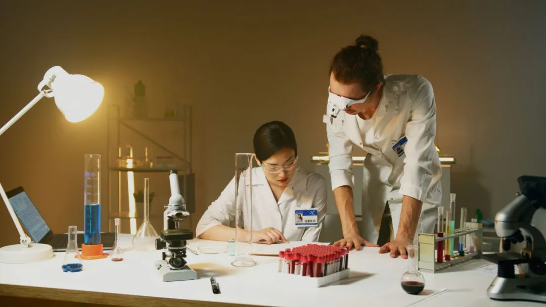 Jiahui International Cancer Center begins clinical use of Izalontamab Brengitecan, the world's first approved bispecific ADC