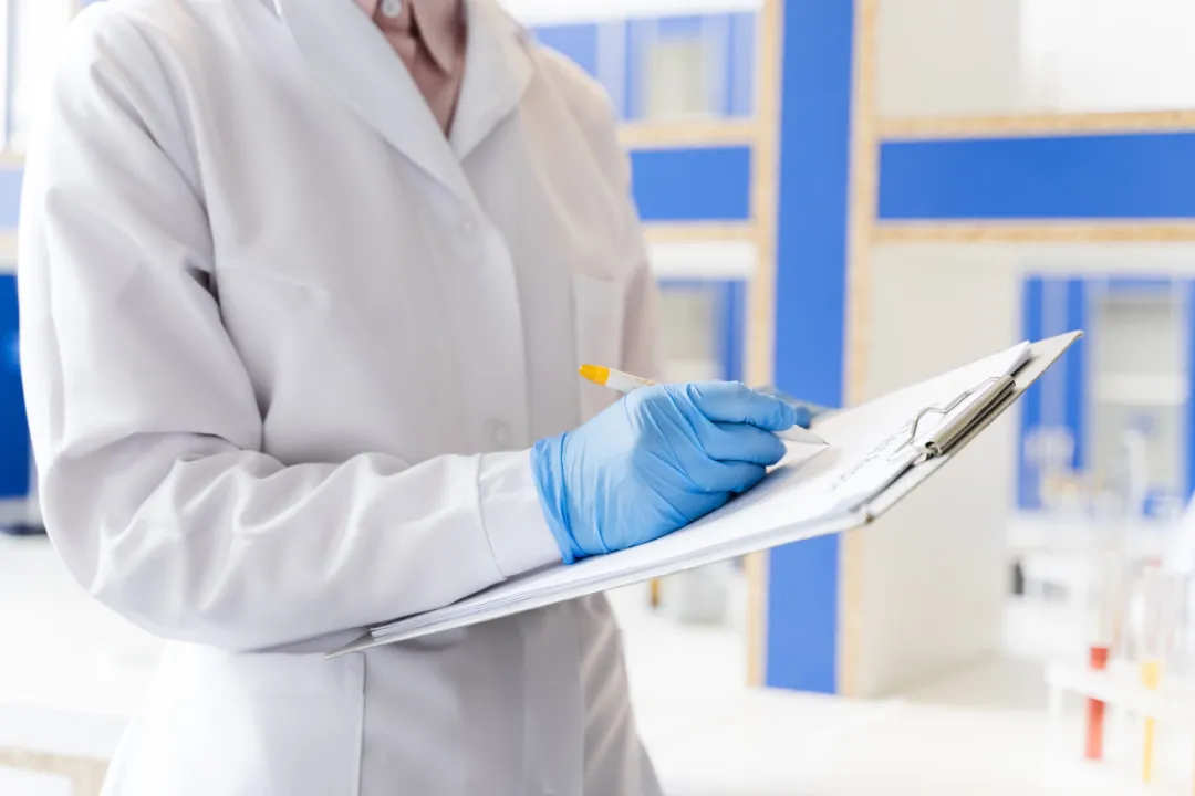 Jiahui International Cancer Center now offers Tarlatamab, China's first DLL3/CD3 bispecific T-cell engager for extensive-stage small cell lung cancer