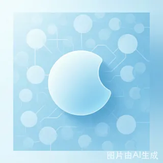 CAR-T Cell Therapy