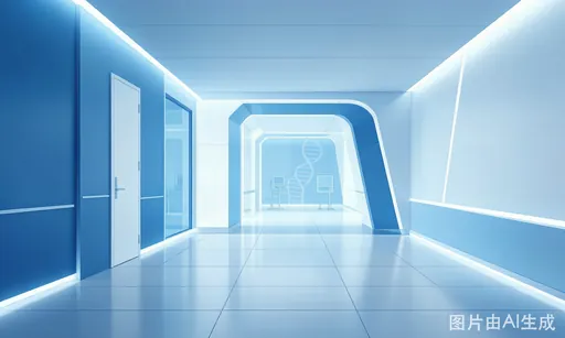 Jiahui International Cancer Center