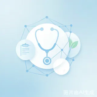 Multidisciplinary Care