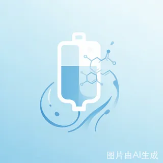 Medical Oncology