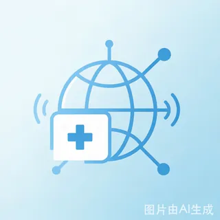 International Second Opinion