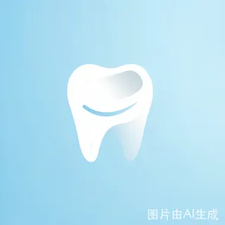 Dental