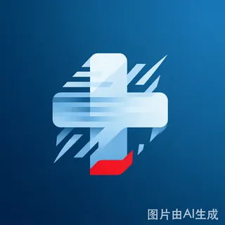 Emergency