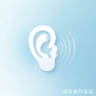 ENT Ear Nose Throat
