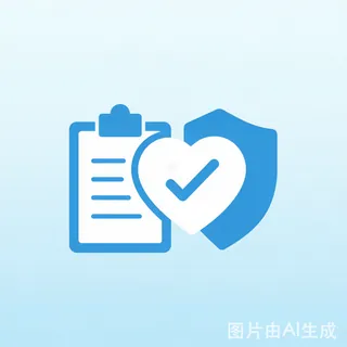 Health Check-ups