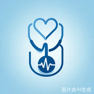 Internal Medicine