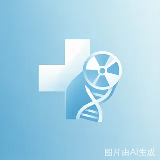 Oncology