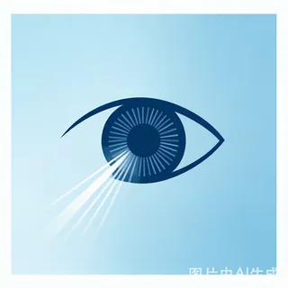 Ophthalmology