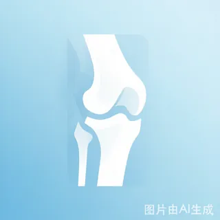 Orthopedics