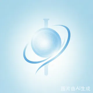 Reproductive Medicine