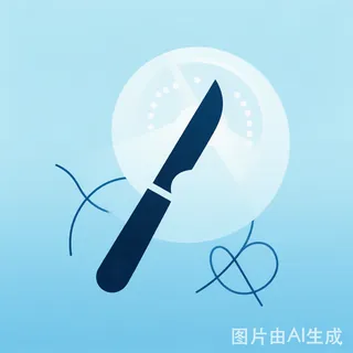 Surgery