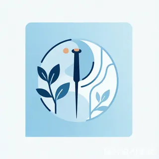 TCM Traditional Chinese Medicine