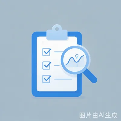 Fertility Assessment
