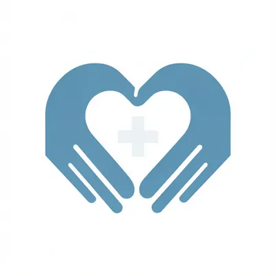 Donor & Surrogacy