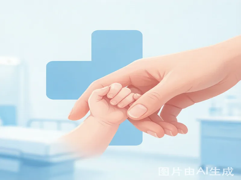 IVF & Reproductive Medicine