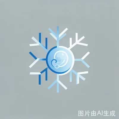 Egg & Embryo Freezing