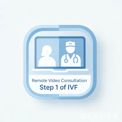 Remote Consultation