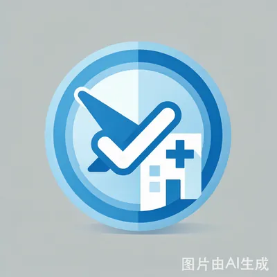 Arrive & Assess