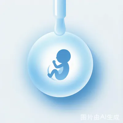 Embryo Transfer
