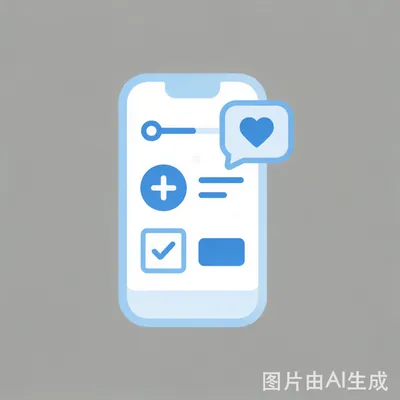 Remote Follow-Up