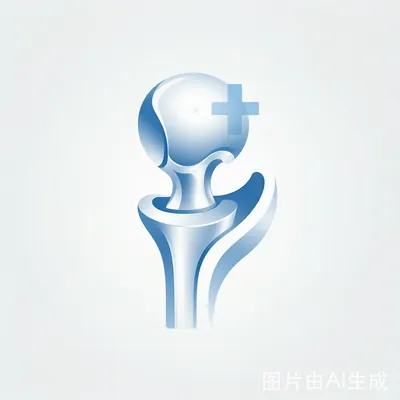 Joint Replacement