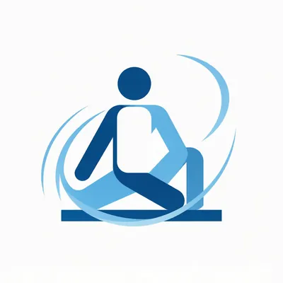 Rehabilitation