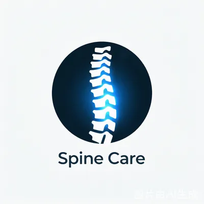 Spine Care