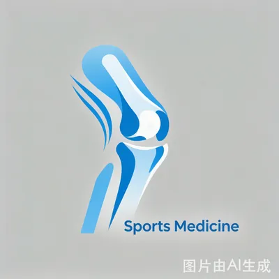 Sports Medicine