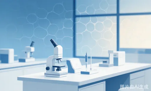 Reproductive Medicine IVF