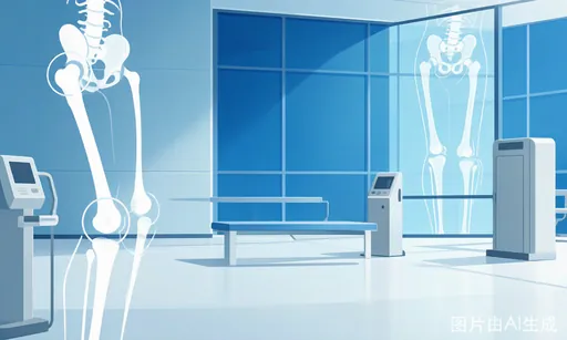 Orthopedics Sports Medicine