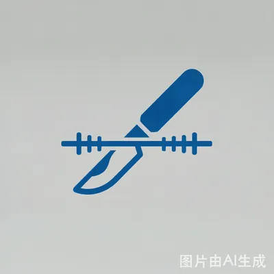 General Surgery