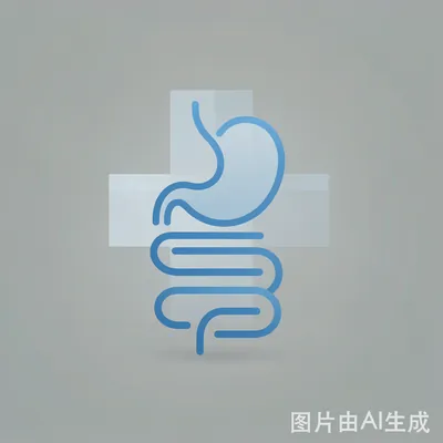 Gastrointestinal Surgery