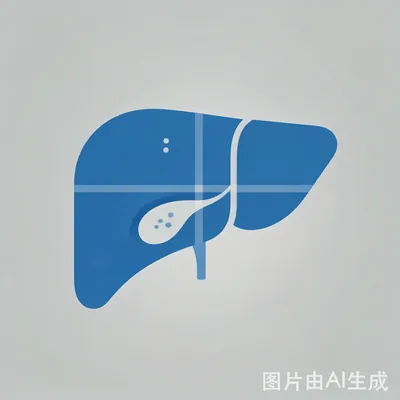 Hepatobiliary Surgery