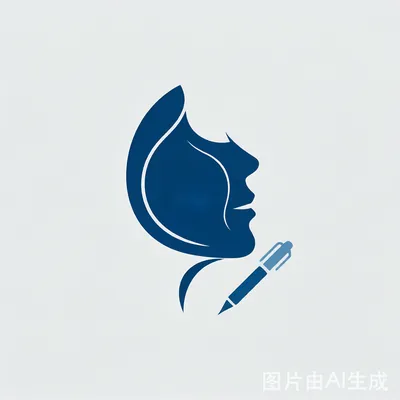 Plastic & Aesthetic Surgery
