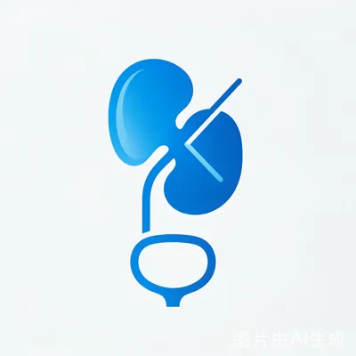 Urological Surgery